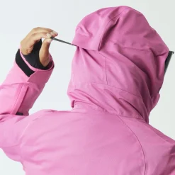 Picture Organic Clothing Womens Sygna Jacket