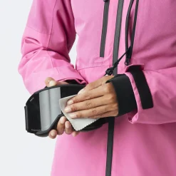 Picture Organic Clothing Womens Sygna Jacket