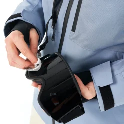 Picture Organic Clothing Womens Sygna Jacket