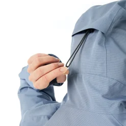 Picture Organic Clothing Womens Sygna Jacket