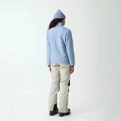 Picture Organic Clothing Womens Seen Pants