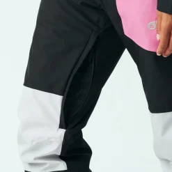 Picture Organic Clothing Womens Seen Pants