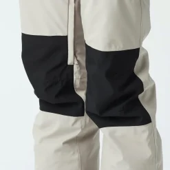 Picture Organic Clothing Womens Seen Pants