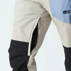 Picture Organic Clothing Womens Seen Pants