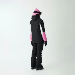 Picture Organic Clothing Womens Seen Pants