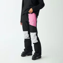 Picture Organic Clothing Womens Seen Pants