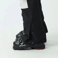 Picture Organic Clothing Womens Seen Pants