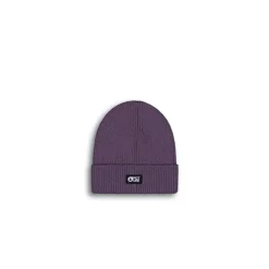 Picture Organic Clothing Colino Beanie