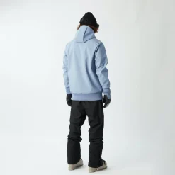 Picture Organic Clothing Womens Parker Jacket