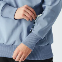 Picture Organic Clothing Womens Parker Jacket