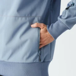 Picture Organic Clothing Womens Parker Jacket