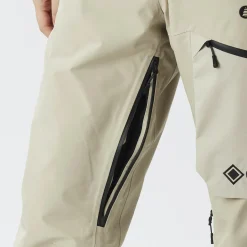 Picture Organic Clothing Womens Exa Goretex Pants