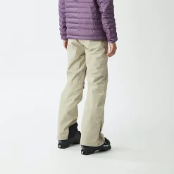 Picture Organic Clothing Womens Exa Goretex Pants