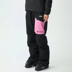 Picture Organic Clothing Womens Exa Goretex Pants