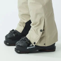 Picture Organic Clothing Womens Exa Goretex Pants