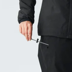 Picture Organic Clothing Womens Exa Goretex Pants