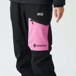 Picture Organic Clothing Womens Exa Goretex Pants