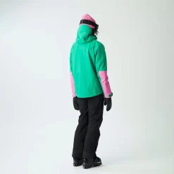 Picture Organic Clothing Womens Gravita Goretex 3L Jacket