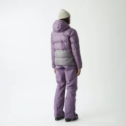 Picture Organic Clothing Womens Scape 2-In-1 Jacket