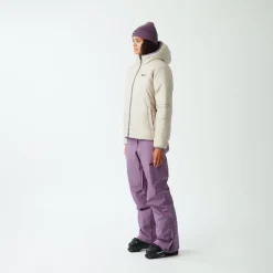 Picture Organic Clothing Womens Scape 2-In-1 Jacket