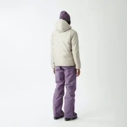 Picture Organic Clothing Womens Scape 2-In-1 Jacket