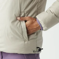 Picture Organic Clothing Womens Scape 2-In-1 Jacket