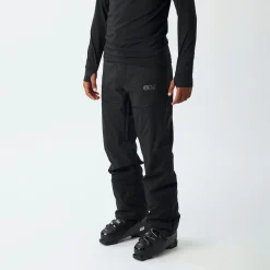 Picture Organic Clothing Mens Naikoon Pants