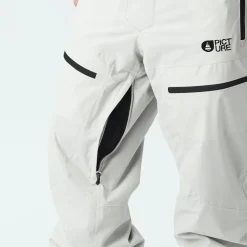 Picture Organic Clothing Mens Naikoon Pants
