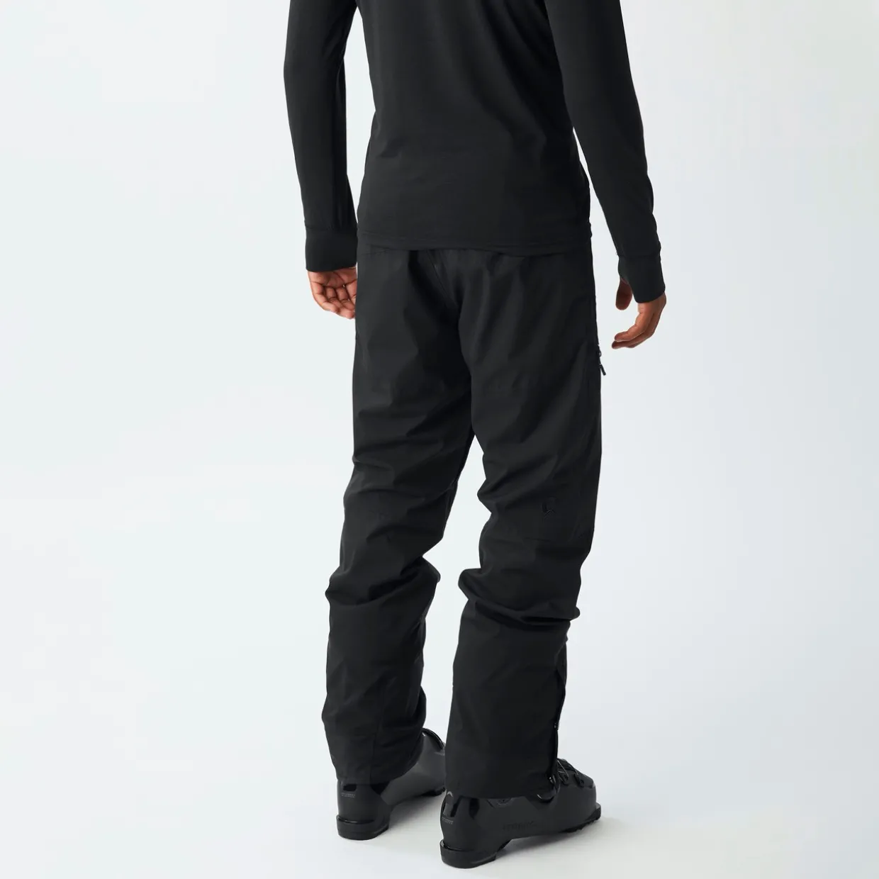 Picture Organic Clothing Mens Naikoon Pants