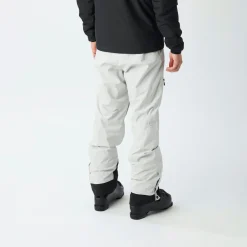 Picture Organic Clothing Mens Naikoon Pants