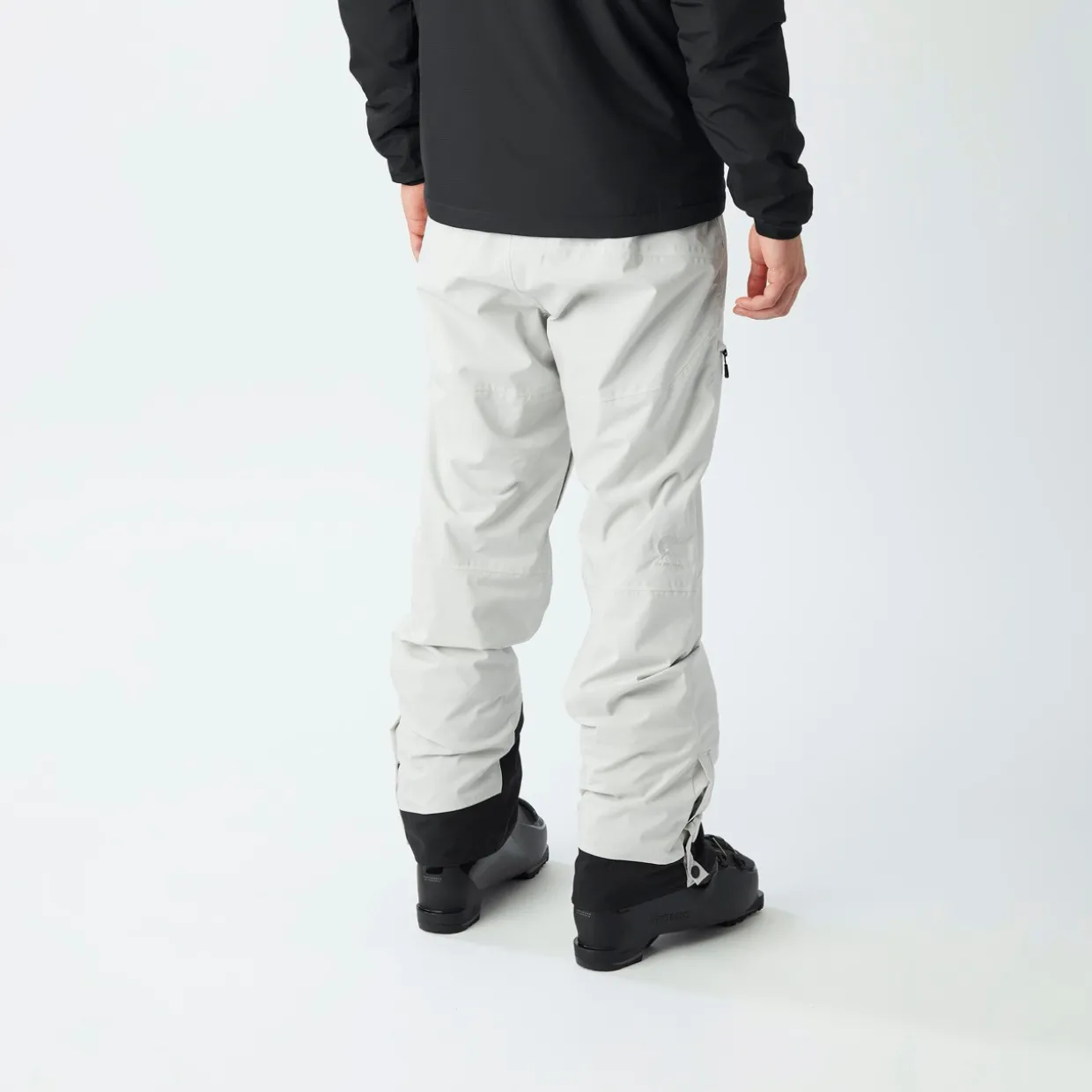 Picture Organic Clothing Mens Naikoon Pants