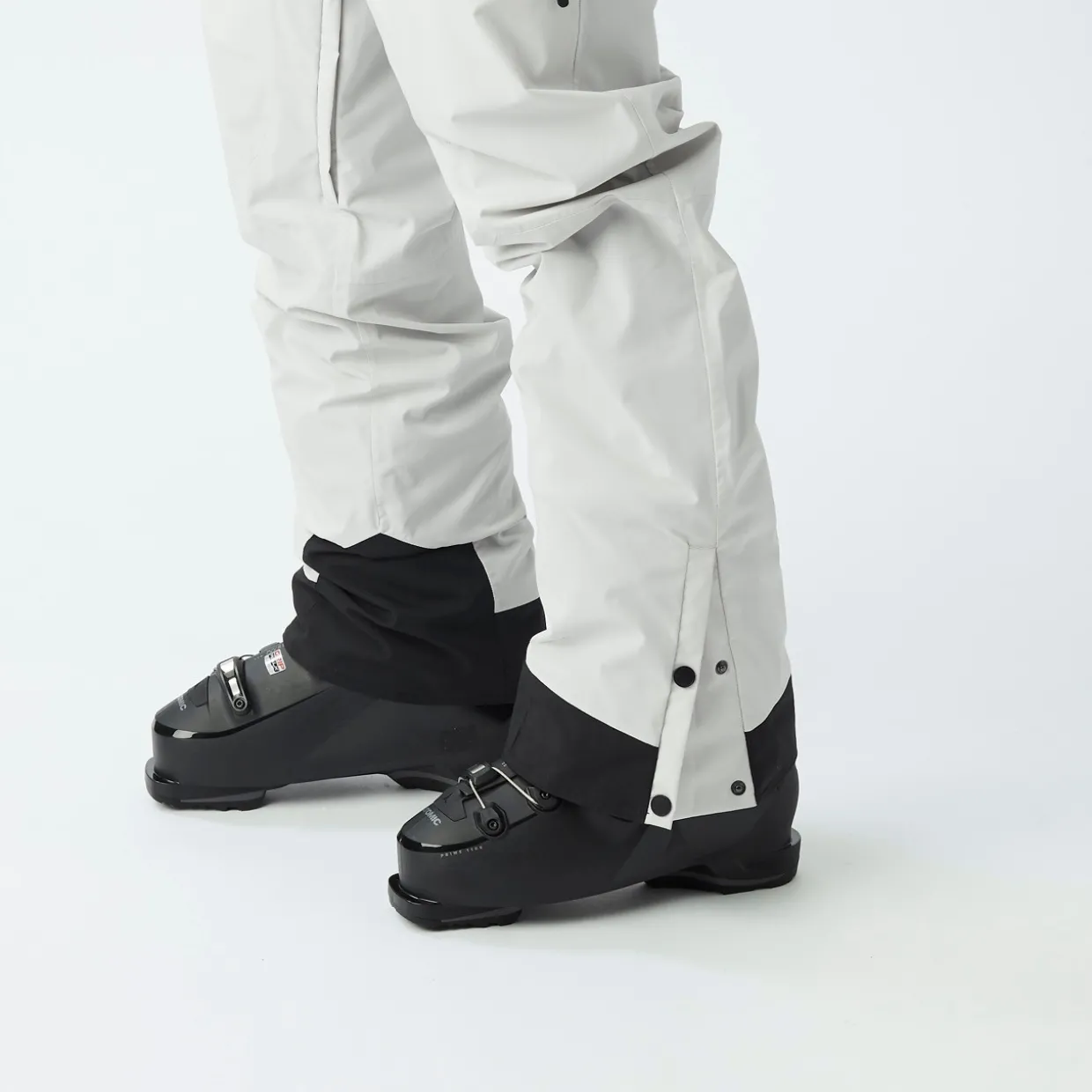 Picture Organic Clothing Mens Naikoon Pants