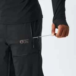 Picture Organic Clothing Mens Naikoon Pants