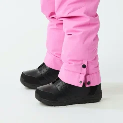 Picture Organic Clothing Kids Time Pants