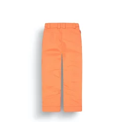 Picture Organic Clothing Kids Time Pants