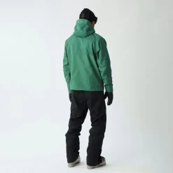 Picture Organic Clothing Mens Goods Jacket