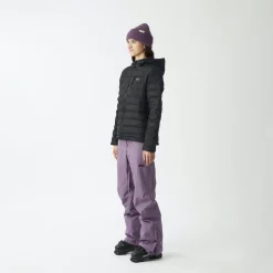 Picture Organic Clothing Womens Treva Pants