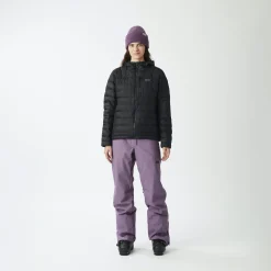 Picture Organic Clothing Womens Treva Pants