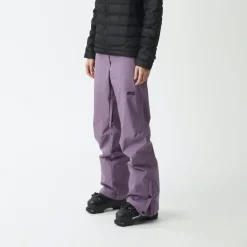 Picture Organic Clothing Womens Treva Pants