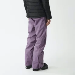 Picture Organic Clothing Womens Treva Pants