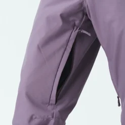 Picture Organic Clothing Womens Treva Pants