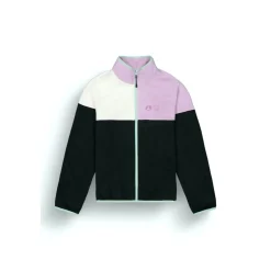 Picture Organic Clothing Kid's Pipoa Youth Fleece Jacket
