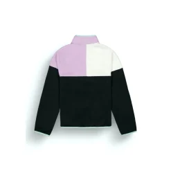 Picture Organic Clothing Kid's Pipoa Youth Fleece Jacket