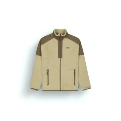 Picture Organic Clothing Men's Anthara Fleece Jacket