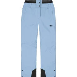 Picture Organic Clothing Womens Exa Pants