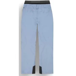 Picture Organic Clothing Womens Exa Pants