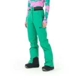 Picture Organic Clothing Womens Exa Pants