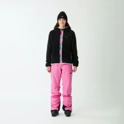 Picture Organic Clothing Womens Exa Pants