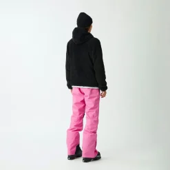 Picture Organic Clothing Womens Exa Pants