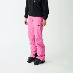 Picture Organic Clothing Womens Exa Pants